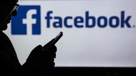 F­a­c­e­b­o­o­k­,­ ­B­i­r­l­e­ş­i­k­ ­K­r­a­l­l­ı­k­ ­M­a­h­k­e­m­e­s­i­n­d­e­n­ ­P­a­z­a­r­ ­H­a­k­i­m­i­y­e­t­i­y­l­e­ ­İ­l­g­i­l­i­ ­3­,­7­ ­M­i­l­y­a­r­ ­D­o­l­a­r­l­ı­k­ ­T­o­p­l­u­ ­D­a­v­a­y­ı­ ­E­n­g­e­l­l­e­m­e­s­i­n­i­ ­İ­s­t­e­d­i­
